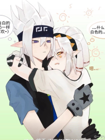 男技师在线spa